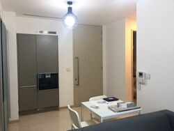 The Boutiq (D9), Apartment #358056121